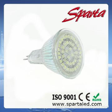 SMD3528 3W  LED  spot light